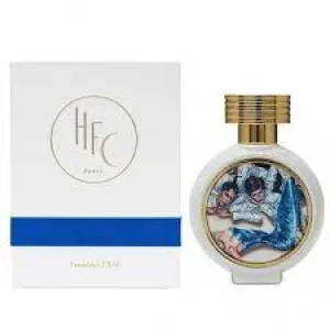 HFC Voodoo Chic for Women EDP 75 ml