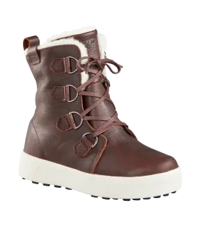 High Park Boot (Women's)