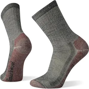 Hiking Classic Crew Sock