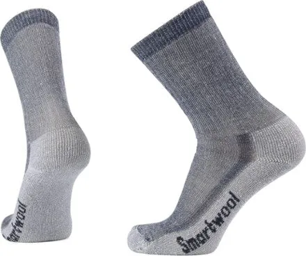 Hiking Classic Crew Sock