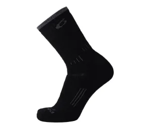 Hiking Essential Medium Crew
