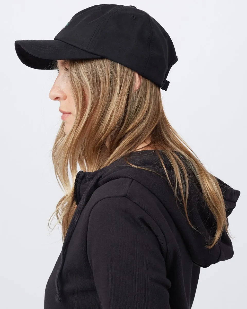 Hiking Sasquatch Tencel Peak Hat