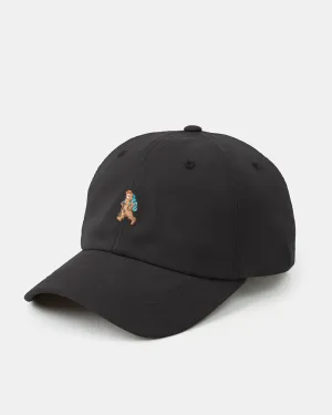 Hiking Sasquatch Tencel Peak Hat