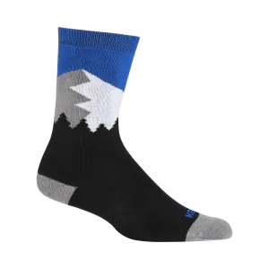Himalaya Casual Socks - Unisex