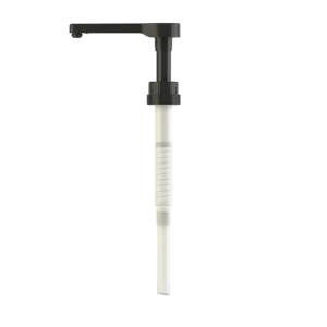 Hollander Sauce Pump