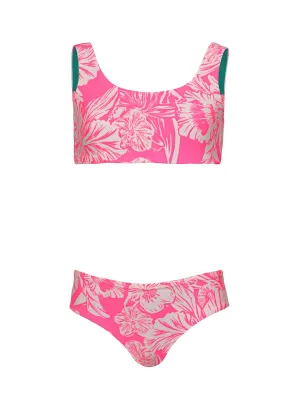 Hoya Bikini ::RET