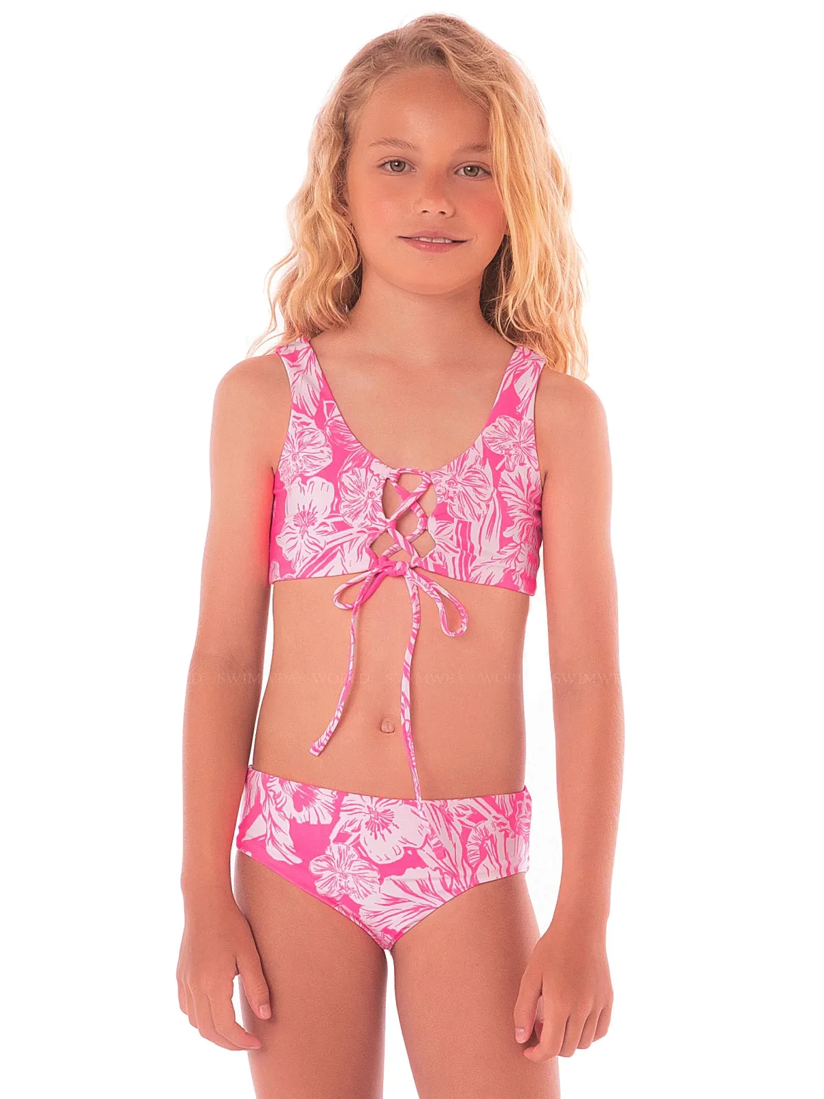 Hoya Bikini ::RET