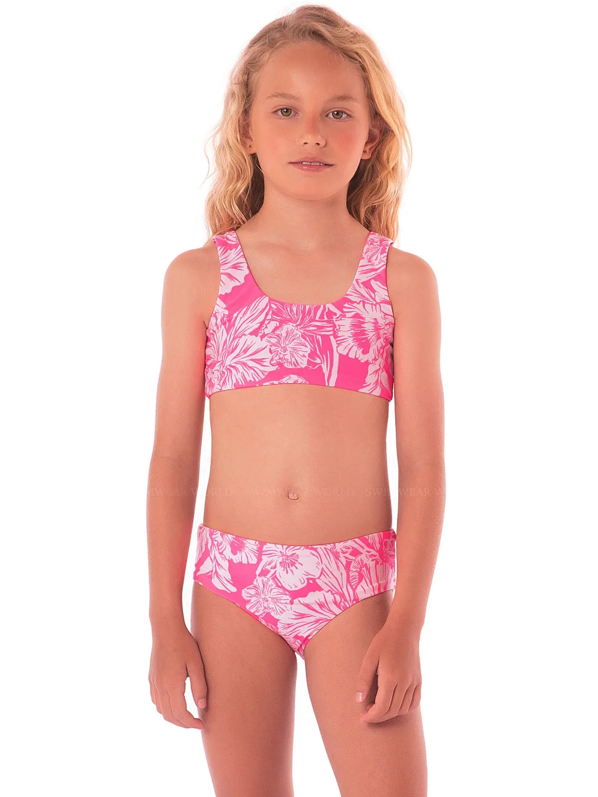 Hoya Bikini ::RET