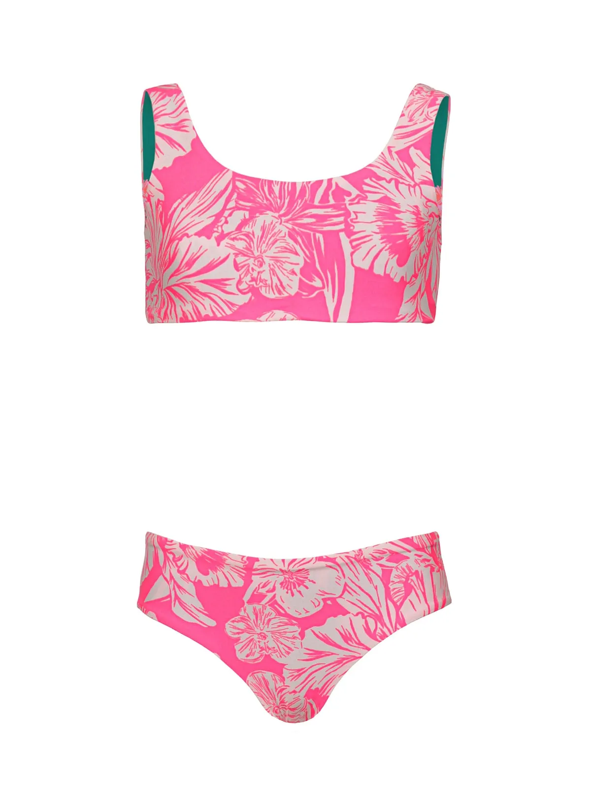 Hoya Bikini ::RET
