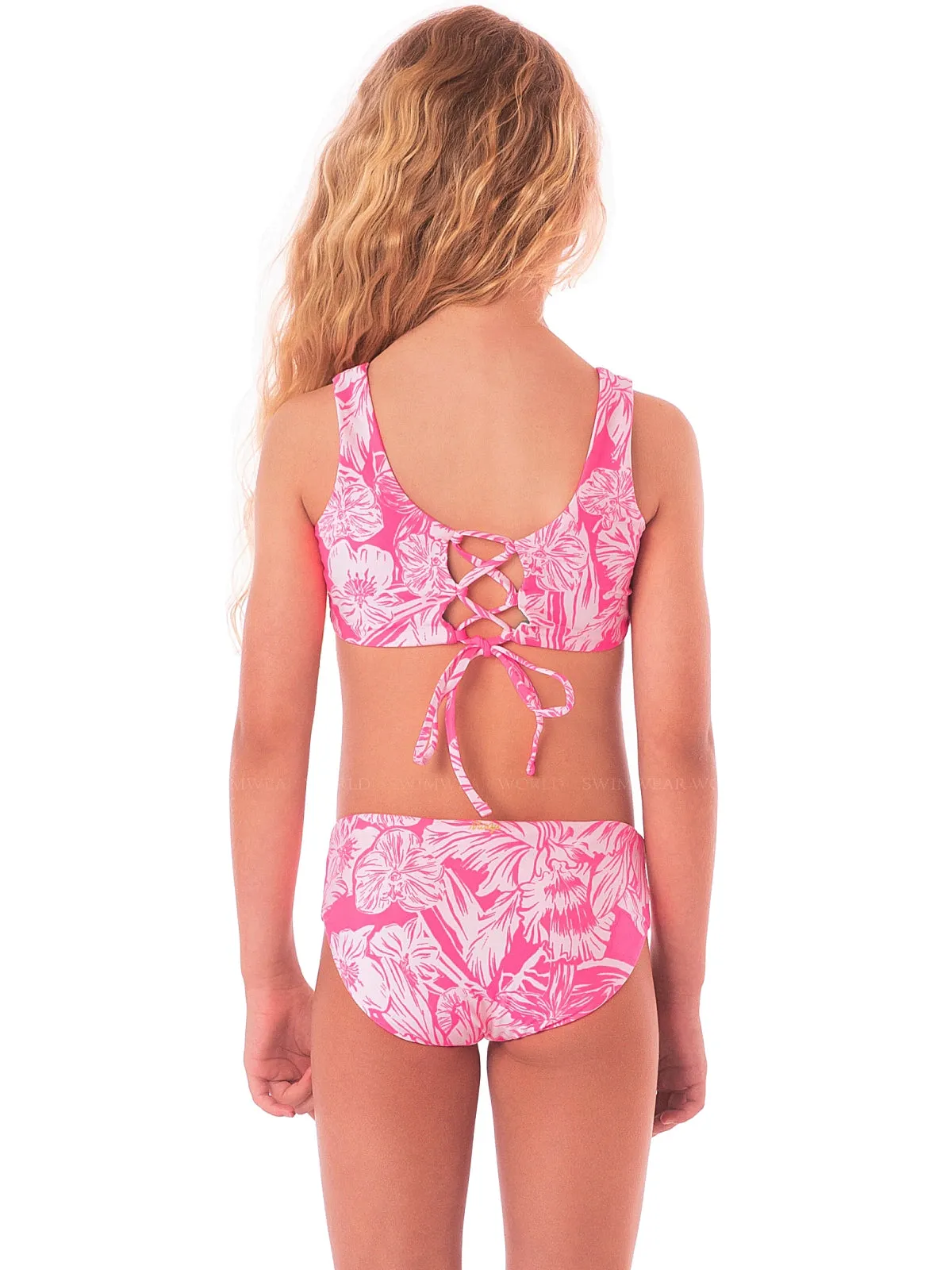 Hoya Bikini ::RET