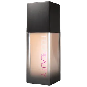 Huda Beauty #Faux Foundation - Amaretti 310G