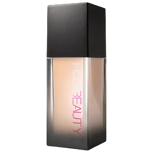 Huda Beauty #Faux Foundation - Amaretti 310G
