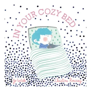 In Your Cozy Bed