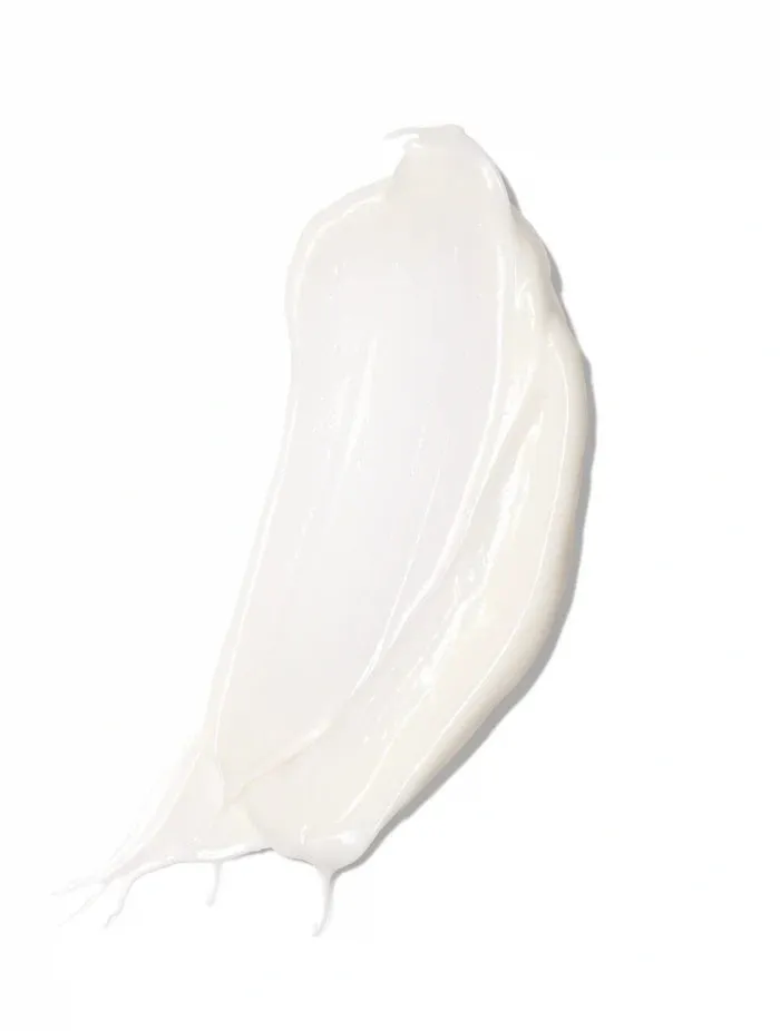 Indie Lee Brightening Cream