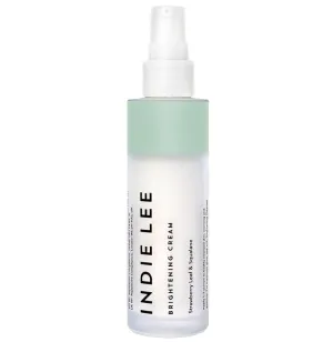 Indie Lee Brightening Cream