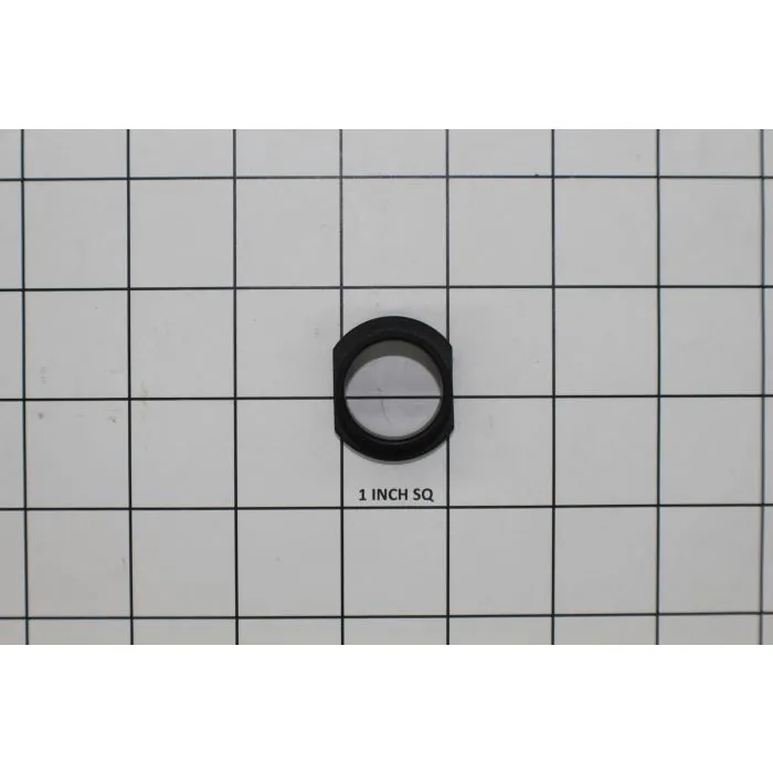Indmar Bushing for Johnson Raw Water Pump