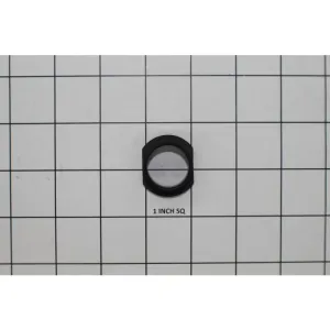 Indmar Bushing for Johnson Raw Water Pump