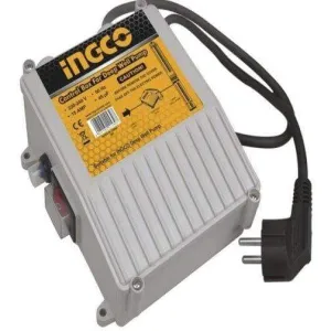 Ingco Deep Well Pumps Control Box - DWP15001-SB