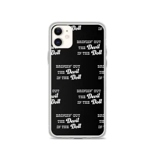 iPhone Case