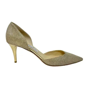 Jimmy Choo Pumps