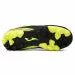 Joma Toledo Jr 2101