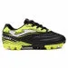 Joma Toledo Jr 2101