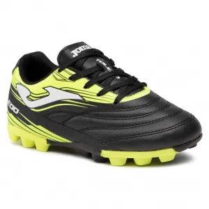 Joma Toledo Jr 2101