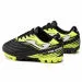 Joma Toledo Jr 2101