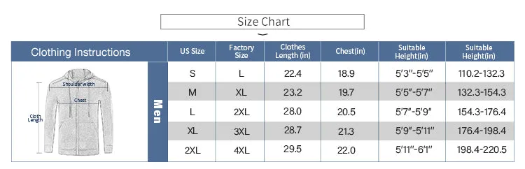 Kaño Hoodie Warm up K12-875
