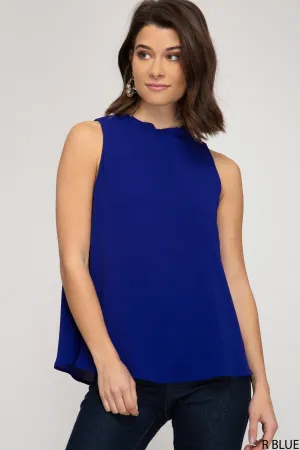 Karina Top