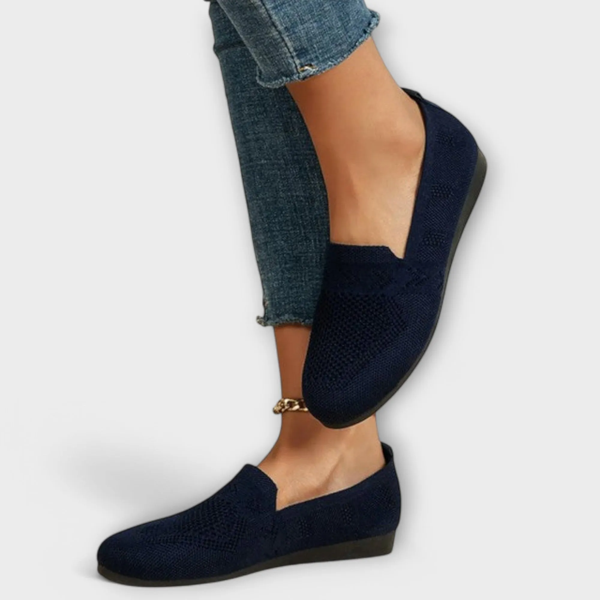 Karinne™ - Airflow Comfy Loafers