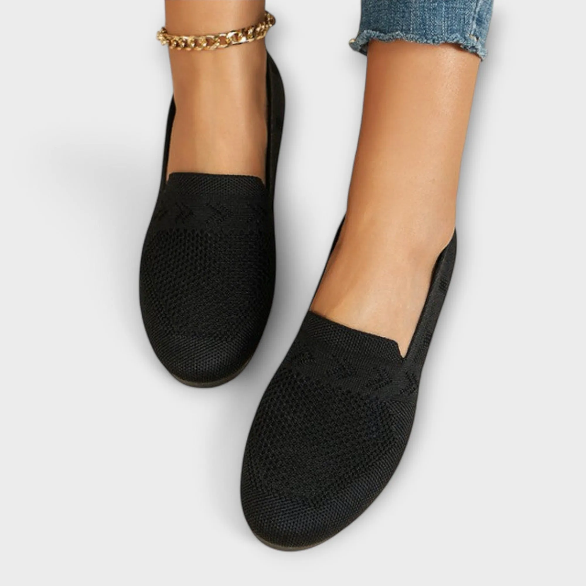 Karinne™ - Airflow Comfy Loafers