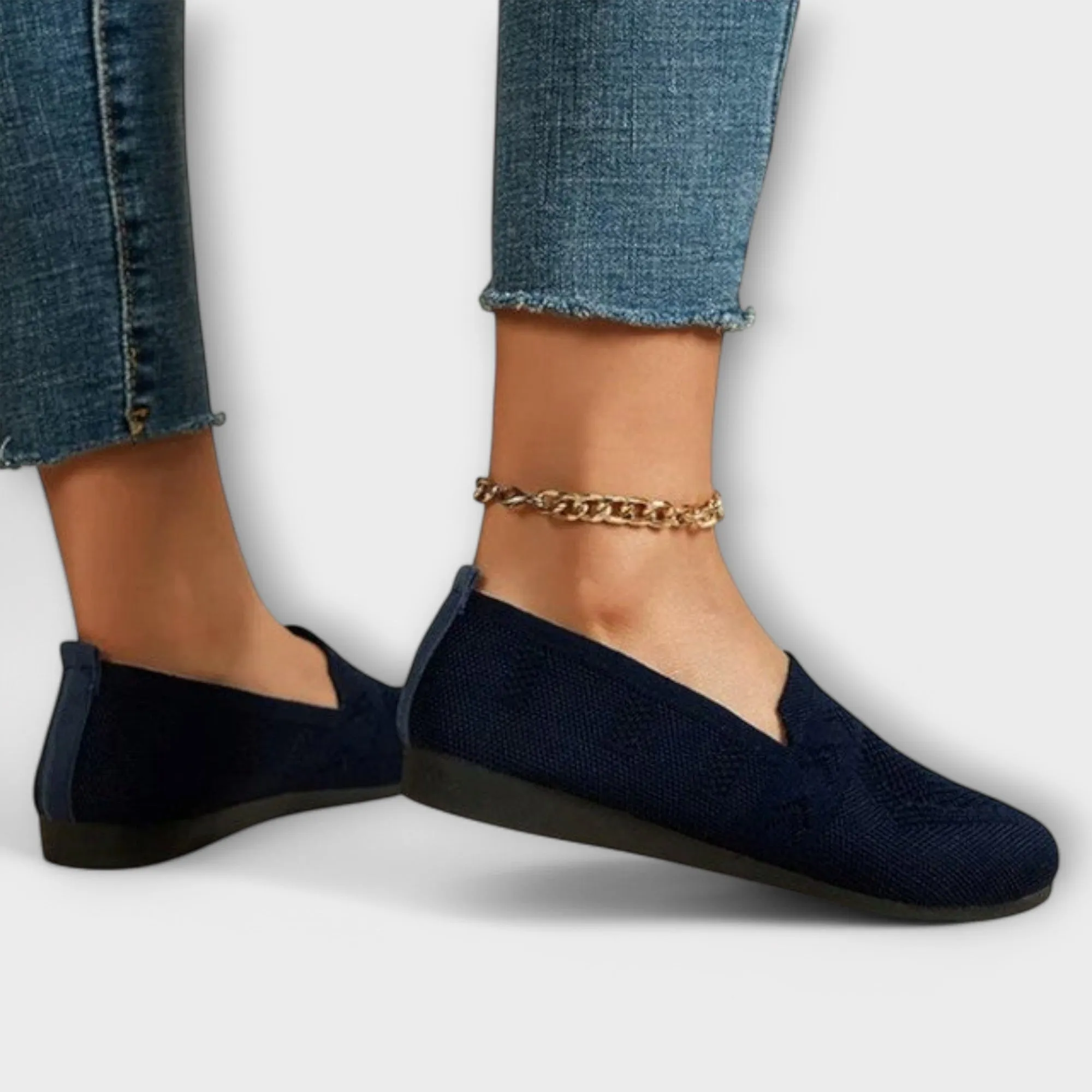 Karinne™ - Airflow Comfy Loafers
