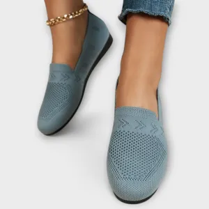 Karinne™ - Airflow Comfy Loafers