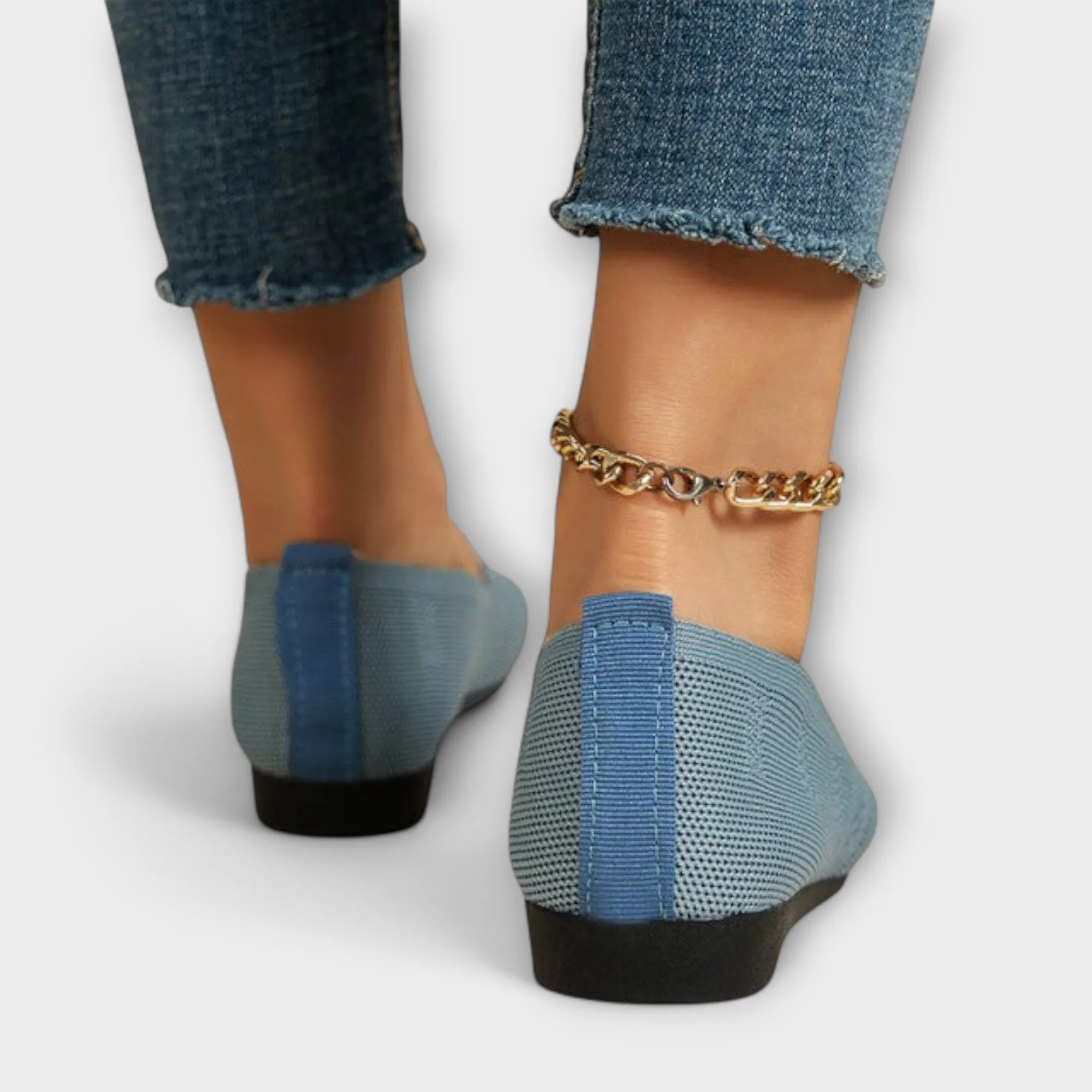 Karinne™ - Airflow Comfy Loafers
