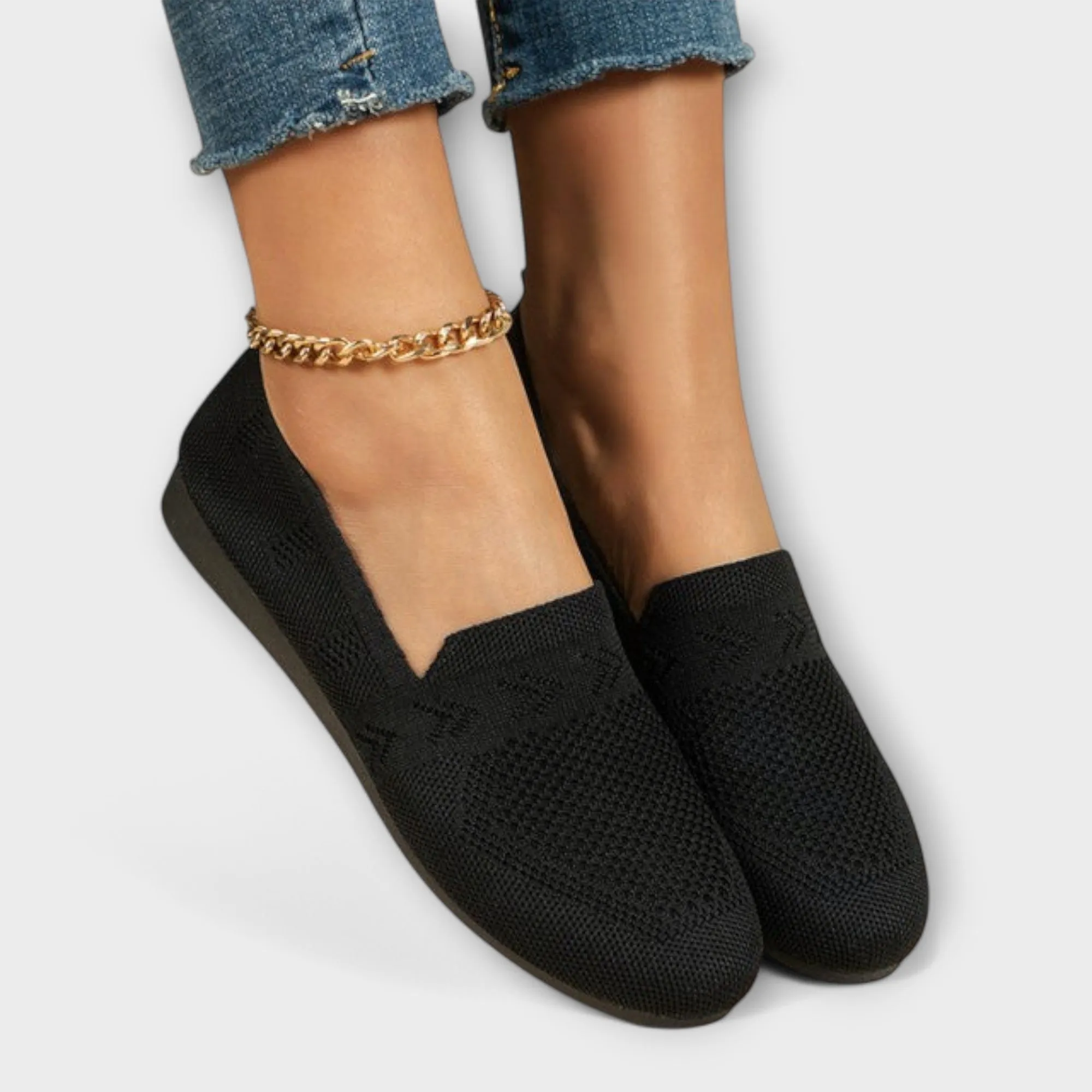Karinne™ - Airflow Comfy Loafers