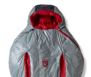 Kayu™ Down Sleeping Bag (15F / -9C) (Men's)
