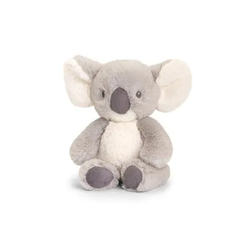 Keeleco Cozy Koala - 14cm
