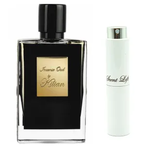 KILIAN Incense Oud (Decants)