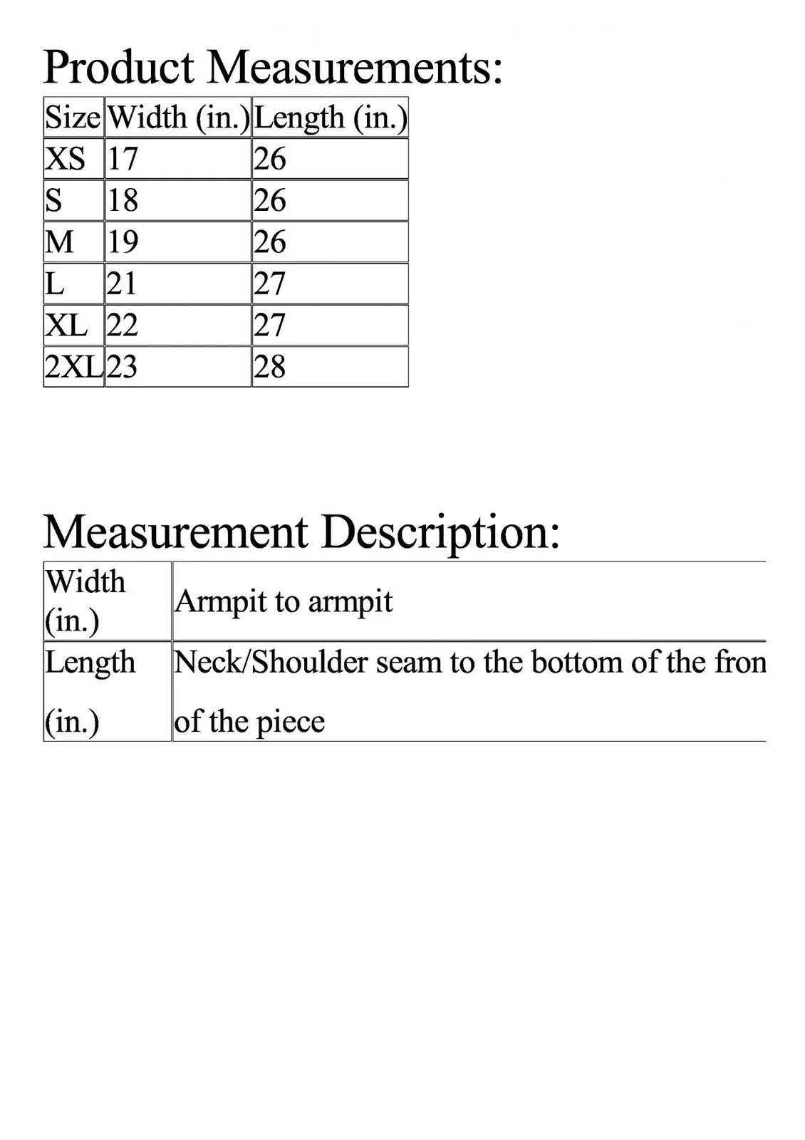 Knox Rose Women's Sleeveless Crochet Trim Sleeveless Woven Tank Top