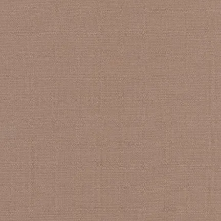 Kona in Suede