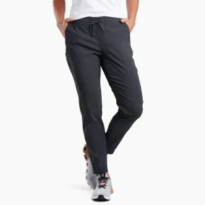 Kuhl Haven Joggr