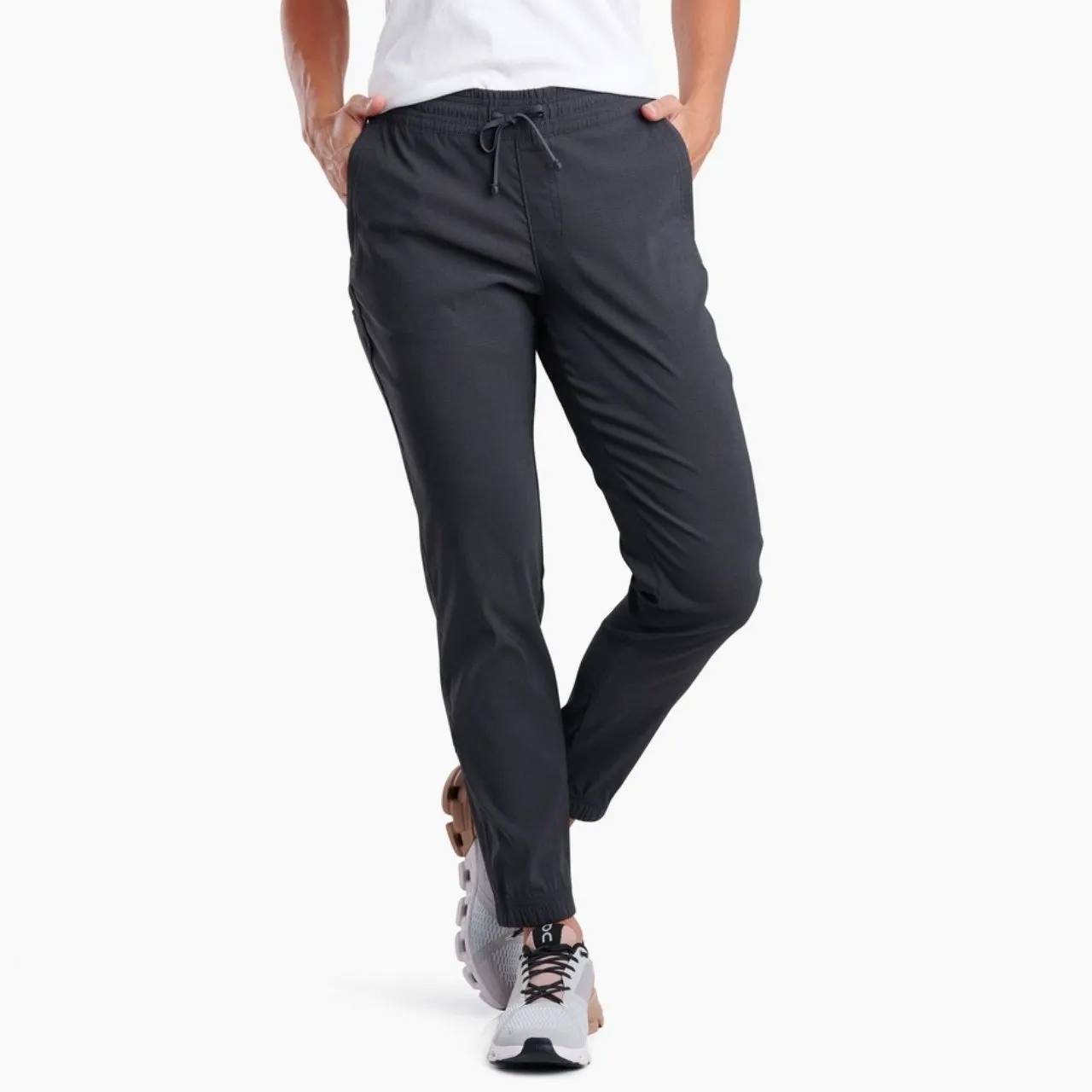 Kuhl Haven Joggr