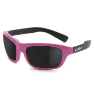 Kushies Sunglasses Toddler