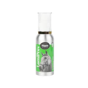 LamiPrev for horses prone to laminitis