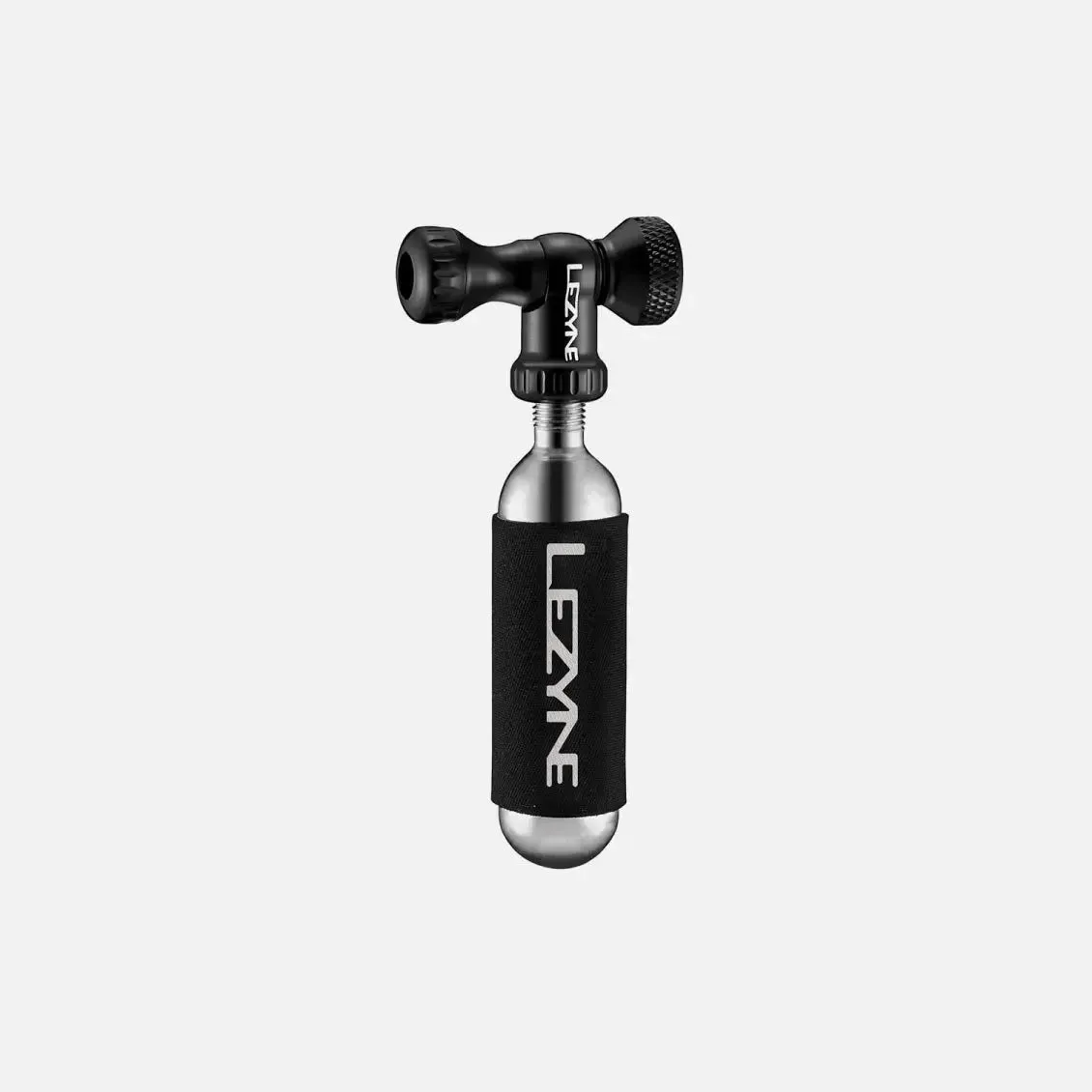 Lezyne Control Drive CO2 Inflator