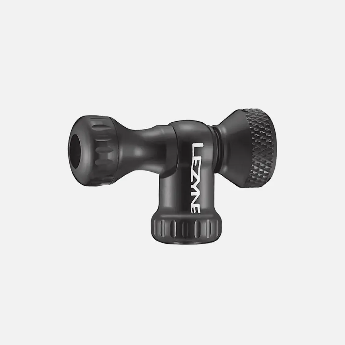 Lezyne Control Drive CO2 Inflator
