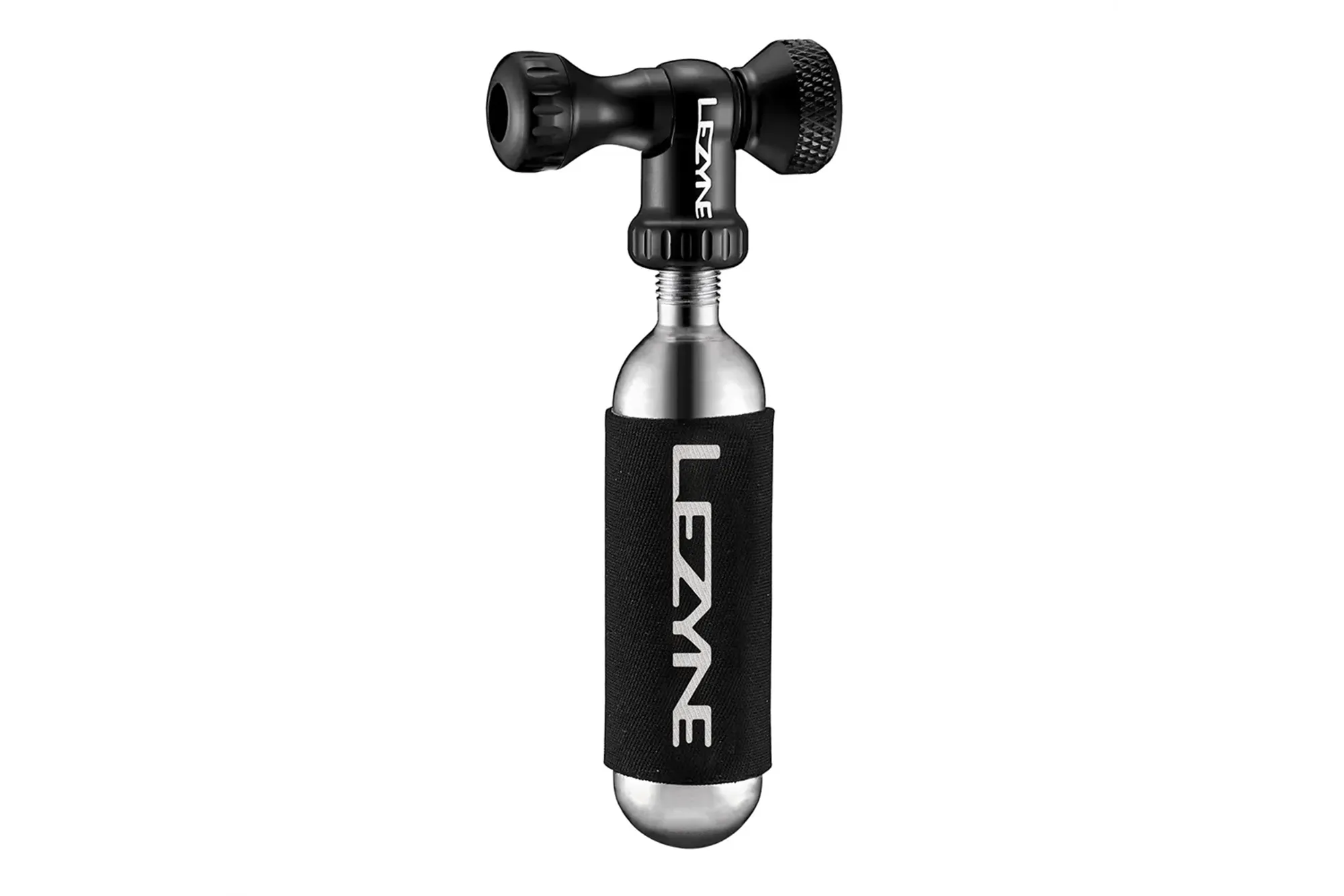 Lezyne Control Drive CO2
