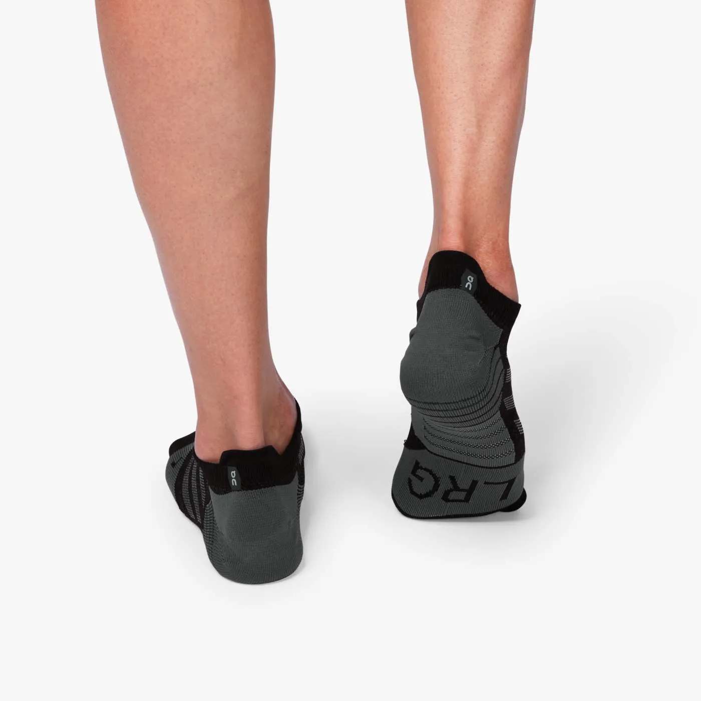 Low Sock M