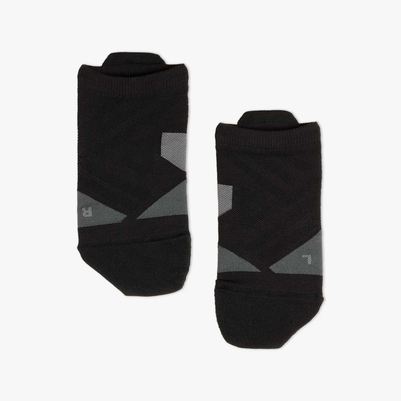 Low Sock M